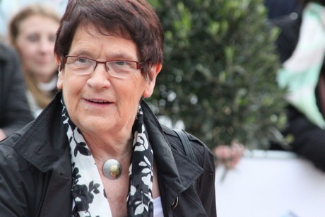 rita-suessmuth
