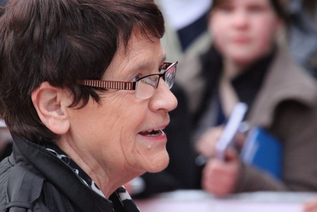 rita-suessmuth