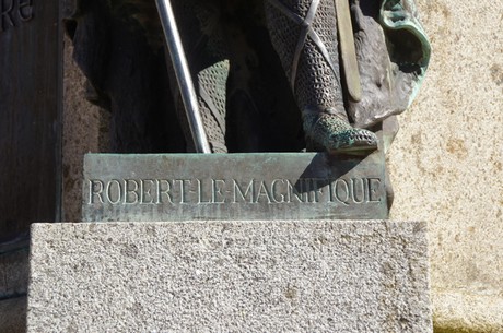 robert-Ier-de-normandie