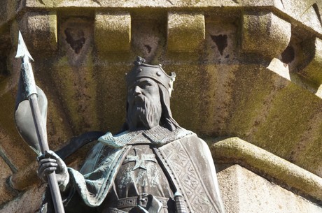 robert-Ier-de-normandie