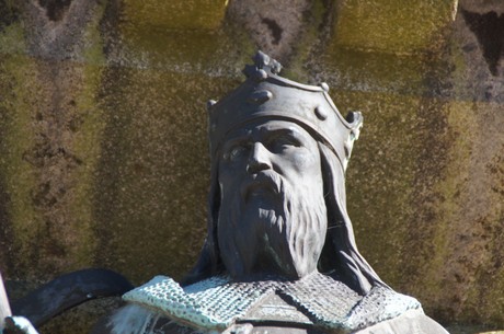 robert-Ier-de-normandie