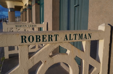 robert-altman
