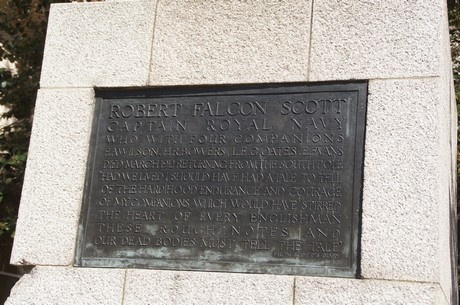 robert-falcon-scott