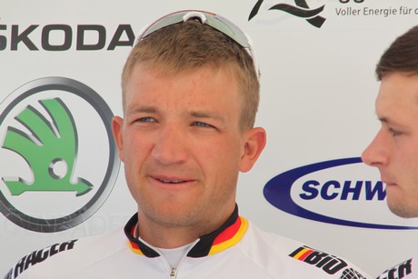 robert-foerster