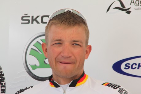 robert-foerster