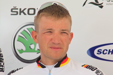 robert-foerster