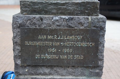 robert-joseph-johan-lambooy