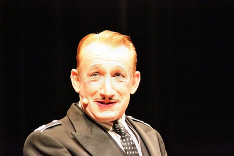robert-kreis