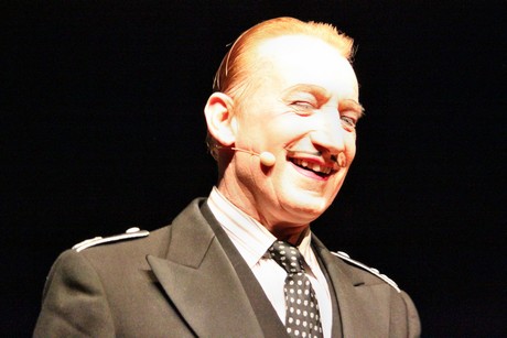 robert-kreis