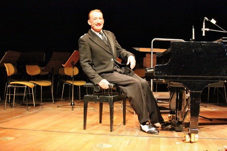 robert-kreis