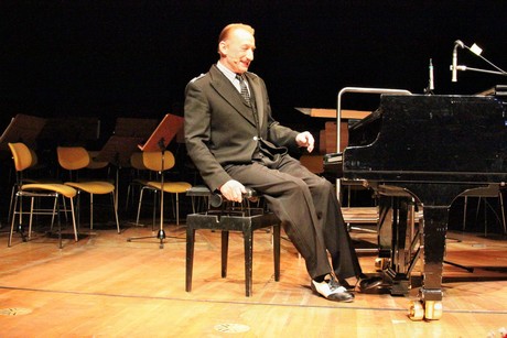 robert-kreis