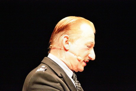 robert-kreis