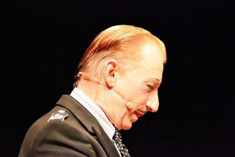robert-kreis