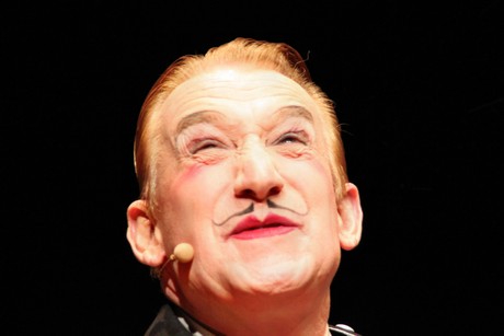 robert-kreis