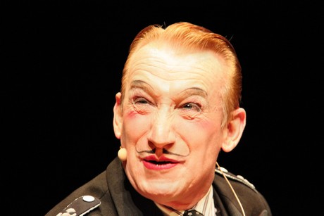 robert-kreis