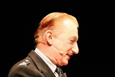 robert-kreis