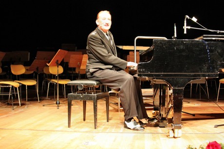 robert-kreis