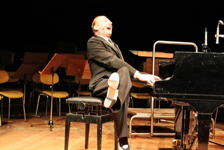 robert-kreis