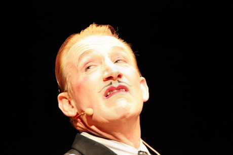 robert-kreis