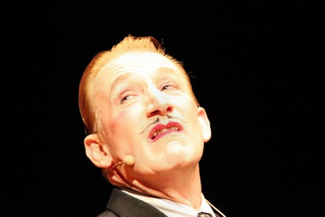 robert-kreis
