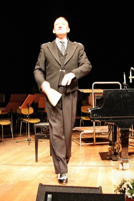 robert-kreis