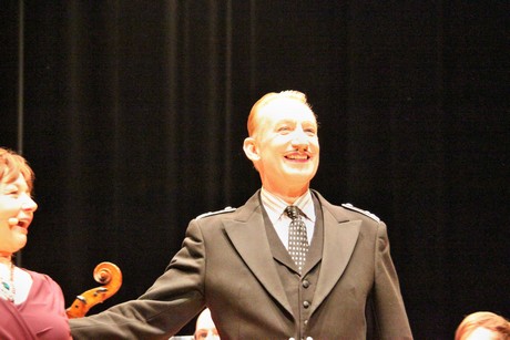 robert-kreis