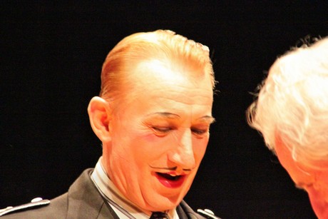 robert-kreis