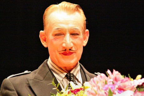 robert-kreis