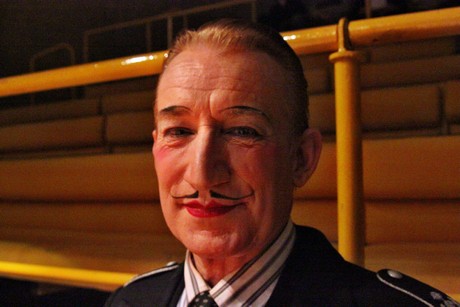 robert-kreis
