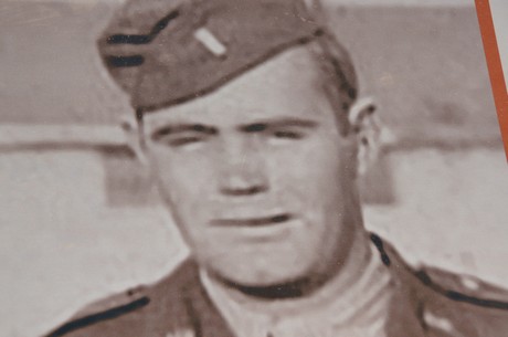 robert-moffatt-brice