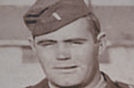 robert-moffatt-brice