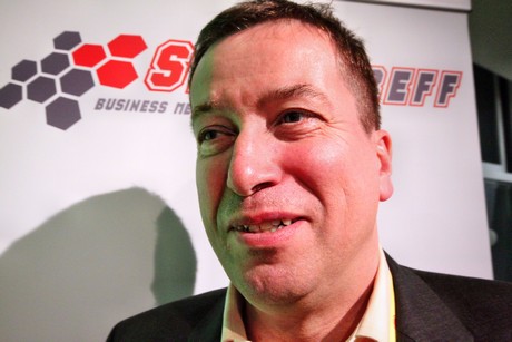 robert-schindler