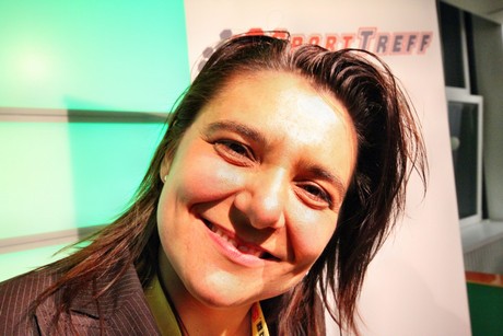 robert-schindler