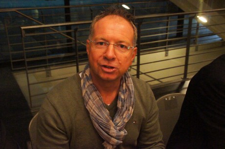 robert-sterflinger