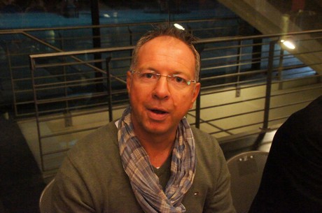 robert-sterflinger