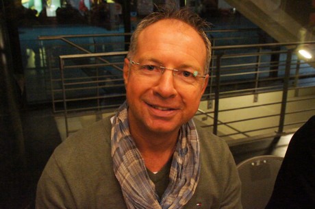robert-sterflinger