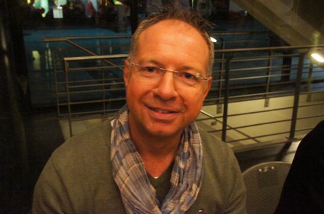 robert-sterflinger