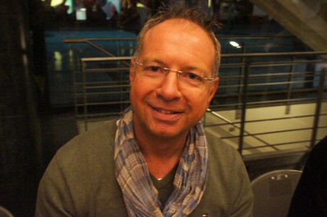 robert-sterflinger