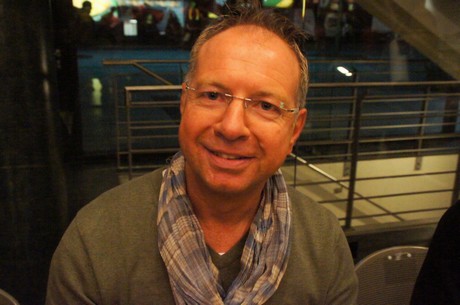 robert-sterflinger