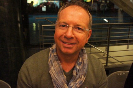 robert-sterflinger