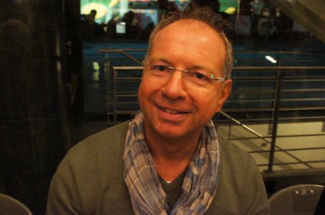 robert-sterflinger