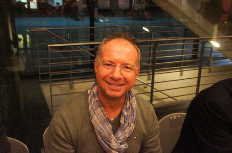 robert-sterflinger