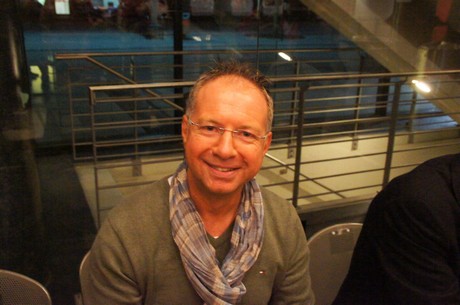 robert-sterflinger