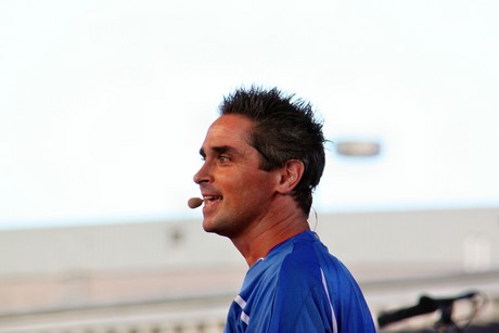 roberto-capitoni
