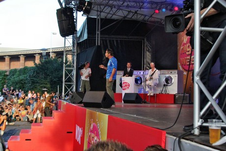 roberto-capitoni
