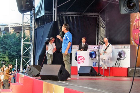roberto-capitoni