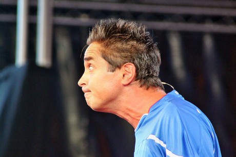 roberto-capitoni