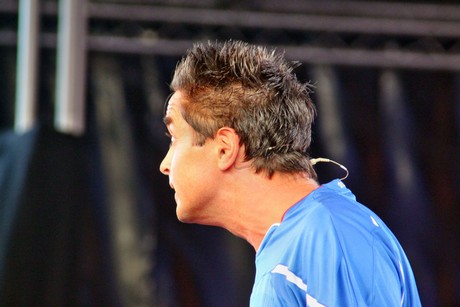 roberto-capitoni