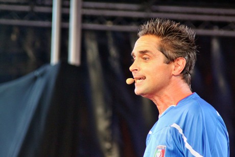 roberto-capitoni