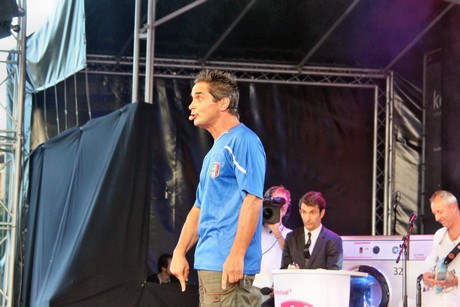 roberto-capitoni